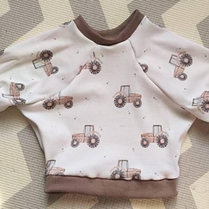 Ewelina added a photo of their purchase
