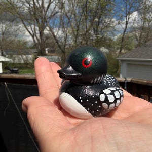Sylvie added a photo of their purchase