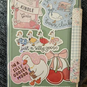 Jennifer added a photo of their purchase