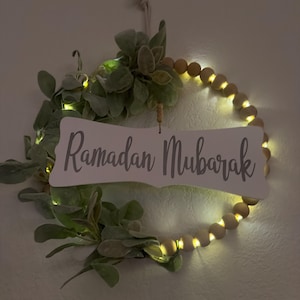 Acheteur Etsy a ajouté une photo de son achat