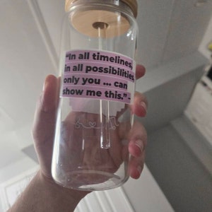 Zachary added a photo of their purchase