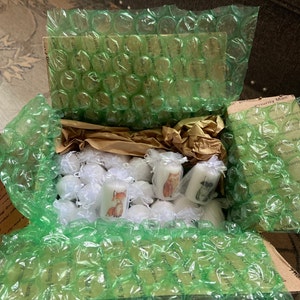 Coast added a photo of their purchase
