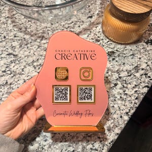 Chacie added a photo of their purchase