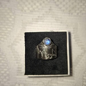 Kinga added a photo of their purchase