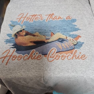 Robin added a photo of their purchase