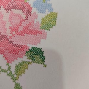Artitectura added a photo of their purchase