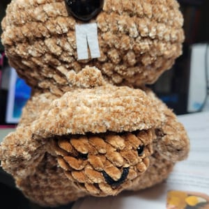 Dina ha añadido una foto de su compra