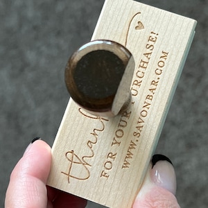 Lacey added a photo of their purchase
