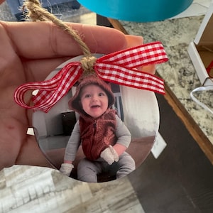 Yara a ajouté une photo de son achat