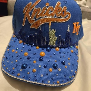 Jacquie added a photo of their purchase