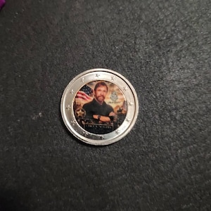 Zoe added a photo of their purchase