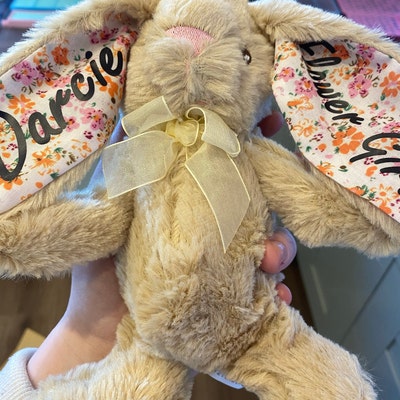 Peter Rabbit Face Cloth Collection - Etsy UK