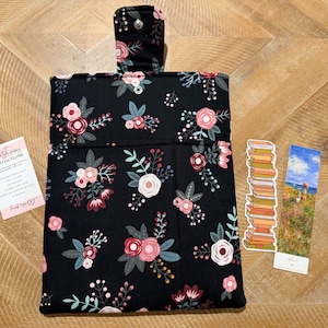 Mia added a photo of their purchase