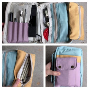 Sara added a photo of their purchase