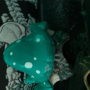 Avah added a photo of their purchase