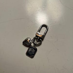 Louisa added a photo of their purchase