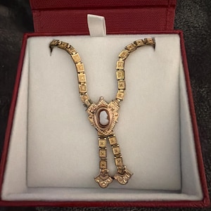 Philip added a photo of their purchase