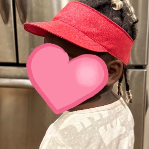 Alpin Hat PDF Sewing Pattern ADULT SIZE, Letter, A0, Projector With ...