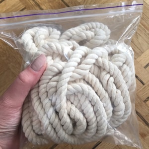 Etsy-Käufer:in hat ein Foto des gekauften Artikels hinzugefügt