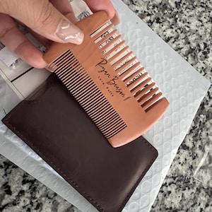 Patricia added a photo of their purchase