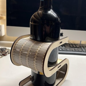 Ismael added a photo of their purchase