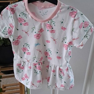 Katarzyna added a photo of their purchase