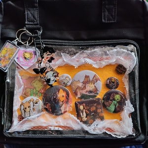 Thedlll added a photo of their purchase