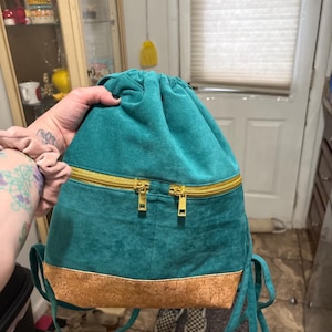 Sydnee added a photo of their purchase