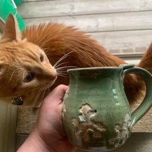 Carie added a photo of their purchase