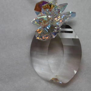 Lisa added a photo of their purchase