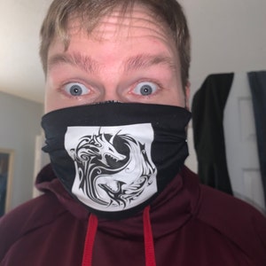 Jenny added a photo of their purchase