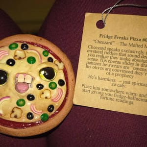 Sara added a photo of their purchase