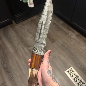 Jordan added a photo of their purchase
