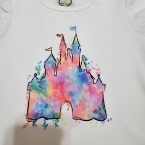 Donna added a photo of their purchase