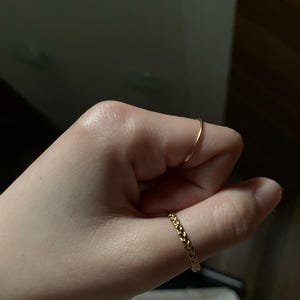 Madison added a photo of their purchase
