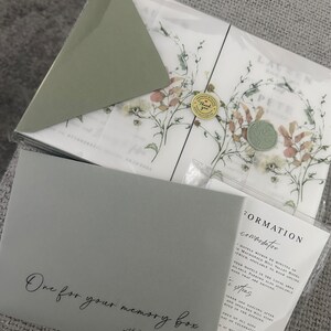 Lauren heeft een foto van zijn/haar aankoop toegevoegd