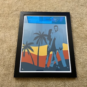 Comprador de Etsy ha añadido una foto de su compra