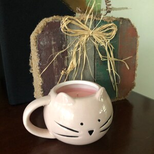 Kelly added a photo of their purchase