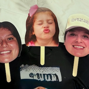 Tami added a photo of their purchase