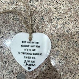 Heather added a photo of their purchase