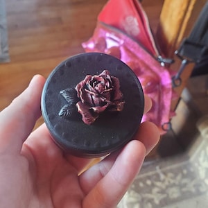 Brittany added a photo of their purchase
