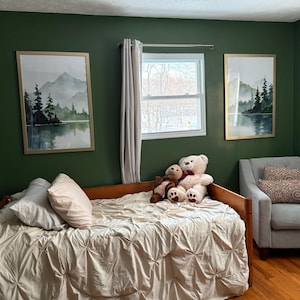 Kelly added a photo of their purchase
