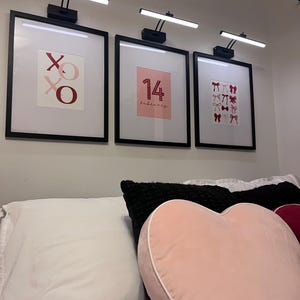 Julia added a photo of their purchase