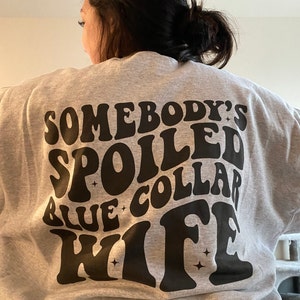 Brittany added a photo of their purchase