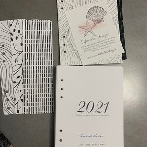 Jordan added a photo of their purchase