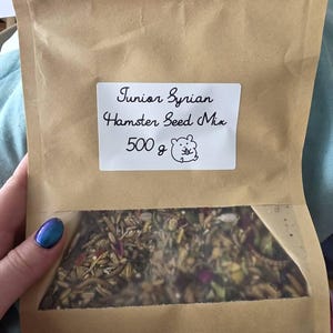 Victoria ha añadido una foto de su compra