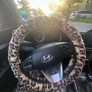 nicole a ajouté une photo de son achat