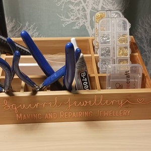 Ian added a photo of their purchase