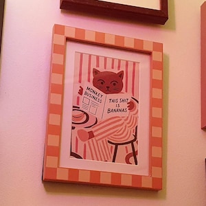 Benedicte added a photo of their purchase
