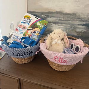Erin ha aggiunto una foto del proprio acquisto